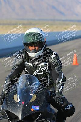 media/May-25-2024-TrackXperience (Sat) [[8ec55f75b9]]/Around the Pits/